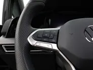 Volkswagen Golf 1.5 272pk DSG eHybrid GTE · Panoramadak · 360 Camera · Apple/Android Car Play · Stoel-& Stuurwiel Verwarming · 18'' Inch · Garantie t/m 25-06-2030 of 100.000km