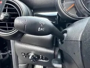 MINI 3-Deurs 1.5 Cooper | Automaat | John Cooper Works | Navigatie | Parkeersensoren | Stoelverwarming | Cruise & Climate Control | Dealer Onderhouden | 12 Maanden BOVAG Garantie