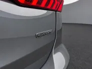 Audi A6 Avant 50 TFSIe 299pk Quattro S edition Competition · Trekhaak · Alarm · Elek. Voorstoelen · Apple/Android Car Play · Stoelverwarming · Garantie t/m 28-03-2028 of 100.000km