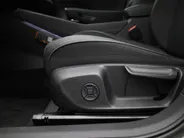 Volkswagen T-Roc 1.5 eTsi Style First Edition