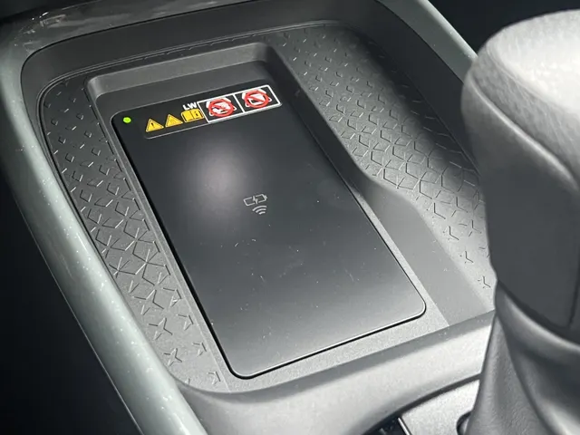 Toyota Aygo X Hybrid 115 pulse Bi-Tone
