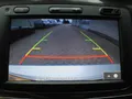 Dacia Logan MCV 1.0 TCe Bi-Fuel Comfort Parkeersensoren | Airco | Navigatie | Cruise