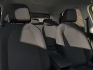 Volkswagen ID. Polo Life First Edition 52 kWh accu, 211 PK · Achteruitrijcamera · Voorstoelen en stuurwiel verwarmd ·