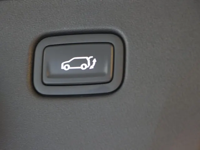 Kia EV5 GT-Line Bus Edition 81.4kWh Afn.Trekhaak-Allseason