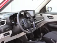 Suzuki Swift 1.2 Select Automaat | Nu € 2.200,- KORTING | Stoelverwarming | Lichtmetalen velgen | meerprijs kleur € 699,-