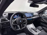 BMW 4 Serie Coupé 420i High Executive