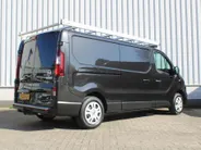 Fiat Talento 1.6 MJ L2H1 SX | Airco | Cruise | Trekhaak | Navi |