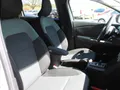 Dacia Jogger 1.8 hybrid 155 limited edition 7p. | Navigatie | Climat | Sensoren en camera | Lm velgen  | DEMONSTRATIE AUTO, VRAAG NAAR BESCHIKBAARHEID |