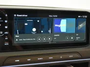 Kia EV2 61 kWh 135pk GT-Line