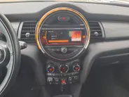 MINI Cooper Mini 1.5 Business Edition | Navigatie | Harman Kardon | Climate | Sensoren | Cruise