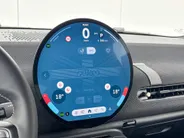 MINI Cooper 3-deurs Electric Cooper SE Favoured M 54.2 kWh