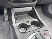 BMW 1 Serie 120