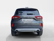 Ford Kuga 2.5 PHEV Titanium | Winterpack | Climate Control | Camera | Apple Carplay&Android Auto | Parkeersensoren | Navigatie | 17' Lichtmetaal |