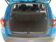 Renault Captur 1.2 TCe Dynamique | Automaat | Trekhaak | Onderhoudshistorie | Parkeersensoren | Bluetooth | Navigatie | Cruise & Climate Control | 12 Maanden BOVAG Garantie