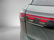 Volkswagen Tiguan 1.5 eHybrid 150KW/204pk DSG Life Edition Panoramadak · Trekhaak · 360°Camera + Parkeersensoren · Garantie t/m 23-07-2028 of 100000KM