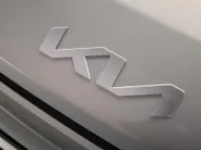 Kia EV5 81,4 kWh 217pk 2WD Plus Advanced NIEUW TE BESTELLEN