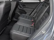 Volkswagen Tiguan 1.4 245pk DSG TSI eHybrid Life · Lederen Bekleding ·  Camera · Wegklapbare Trekhaak · Elek. Voorstoel · Apple/Android Car Play · 18'' Inch · Stuur-, Stoel & achterbank verwarmd ·