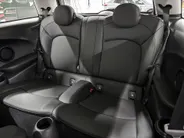 MINI Cooper 3-deurs Electric Electric Camden Edition