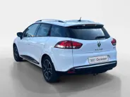 Renault Clio Estate 0.9 TCe Expression | Trekhaak | Navigatie | Airco | 12 maanden garantie! |