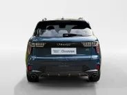 Lynk & Co 01 1.5 Apple Carplay/Android Auto , stoelverwarming , panoramadak , navigatiesysteem full map , camera 360 , elektrisch verstelb. bestuurdersstoel met geheugen , elektrisch bedienbare achterklep ,                                               lichtmetalen ve