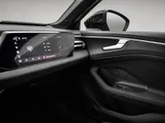 Audi A6 Limousine 2.0 e-hybrid quattro S edition 299 PK · Tech plus · 21' LM Velgen · Exterieurpakket zwart · Bekleding Leder/Alcantara · MEGA Sale