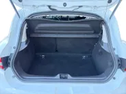 Renault Clio 0.9 TCe Expression | Navigatie | Camera | Airco | Cruise Control | 12 MAANDEN GARANTIE |