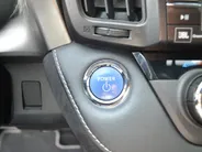 Toyota RAV4 2.5 HYBRID AWD EXECUTIVE|LUXE|TREKHAAK