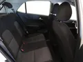 Kia Picanto 1.0 DPI DynamicLine