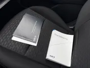 Kia Picanto 1.0 DPi DynamicPlusLine | Automaat | Camera | Keyless | Navi | Apple Carplay | Android Auto | Climate Control | Cruise Control |