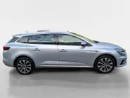 Renault Mégane Estate 1.3 TCe 140 Techno | SCHUIFKANTELDAK | TREKHAAK | ACHTERUITRIJCAMERA | CLIMATE |