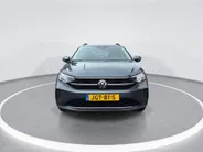 Volkswagen Taigo Life Edition 1.0 TSI 95 pk 5 versn. Hand · Achteruitrijcamera · Achteruitrijcamera