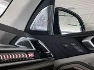 BMW X5 xDrive50e