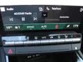 Renault Espace E-Tech full hybrid 200 esprit Alpine 7p. | Pack Privilege | Pack 360 camera | Pack Light en Sound | NIEUW OP VOORRAAD