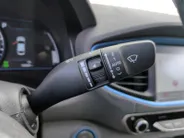 Hyundai IONIQ 1.6 GDi Comfort | Zeer zuinig | Automaat | Climate | Cruise | Carplay |NU Rijklaarprijs! Incl.12 Maanden, APK, Onderhoudsbeurt etc! Premiumpakket gratis!