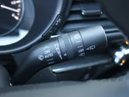Mazda CX-30 2.0 e-SkyActiv-X M Hybrid Homura | Stoel-/stuurverwarming | Camera | 18' LM | LED | HUD | Dodehoek detectie | Elek. achterklep | Cruise adapt. |