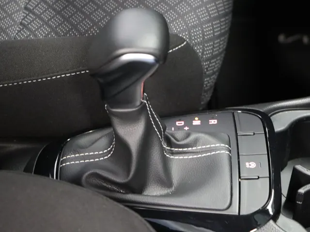 Kia Picanto 1.0 DPI DynamicPlusLine Automaat