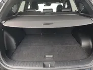 Hyundai Tucson 1.6 T-GDi PHEV N Line Edition / Navi / Cruise en Climate Control