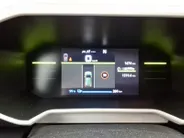 Dacia Spring Extreme 100 24.3 kWh Automaat | Airco/Ecc | Andriod/Apple carplay | Camera , Demo vrgaa naar de huidige kilometerstand