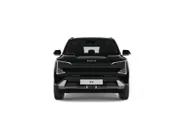 Kia EV5 81,4 kWh 217pk 2WD Air