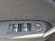 Mitsubishi Grandis 1.8 HEV First Edition | €3.000, - ACTIE KORTING op voorraad auto's | 8 JAAR GARANTIE |    op = op
