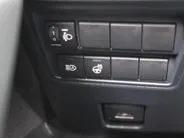 Mazda 2 Hybrid 1.5 Agile | Comfort Pakket | Airco | Apple carplay / Android auto | 15' LM |