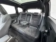 BMW iX1 eDrive20 67 kWh M Sport Edition