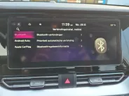 Kia Niro 1.6 GDi Hybrid DynamicLine | Automaat | Trekhaak | Camera | Navigatie | Carplay | cruise Control |