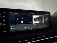 Kia EV2 42,2 kWh 147pk Plus Advanced | Nu Bestelbaar!