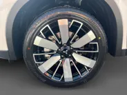 Mitsubishi Outlander 2.4 PHEV First Edition | 6000 EURO KORTING | NU DIRECT LEVEBAAR | 8 JAAR GARANTIE |