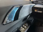 Renault Clio Techno | 1.800,- Euro Voorraadkorting | Camera | Climate Control﻿ | Draadloze oplader | 18 Inch velgen | Dode hoek Detectie | Sfeerverlichting
