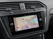 Volkswagen Tiguan 1.4 TSI eHybrid R-Line Business+ · Trekhaak · Camera · Stoelverwarming · Navigatie · Apple/Android Car Play · Garantie t/m 24-02-2027 of 100000km.