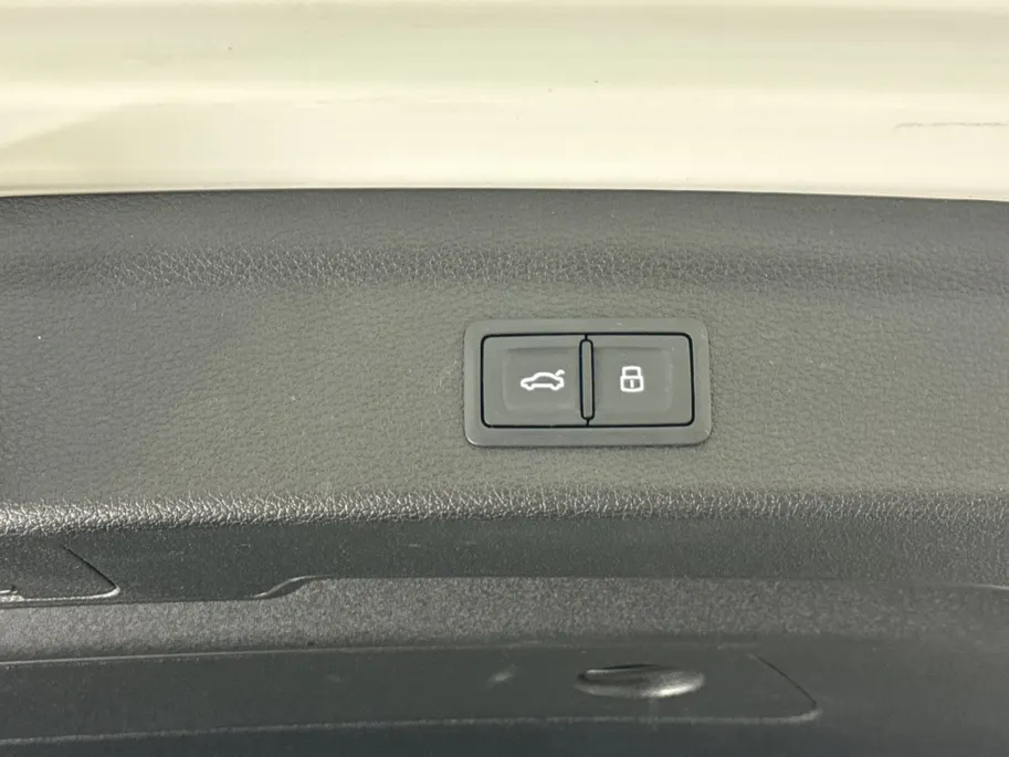 Audi Q3 40 TFSI quattro S-Line DSG Automaat | 191 PK | 2 X S-Line | Elektrische Achterklep