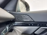 BMW 5 Serie Touring 530e M Sport Edition