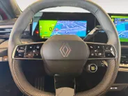 Renault Clio 1.8 Hybrid 160 techno *Automaat*Navi+Camera*Adaptive Cruise*Climate*Draadloos Carplay*Sportieve auto!